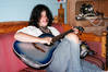 Michelle w guitar~0.jpg